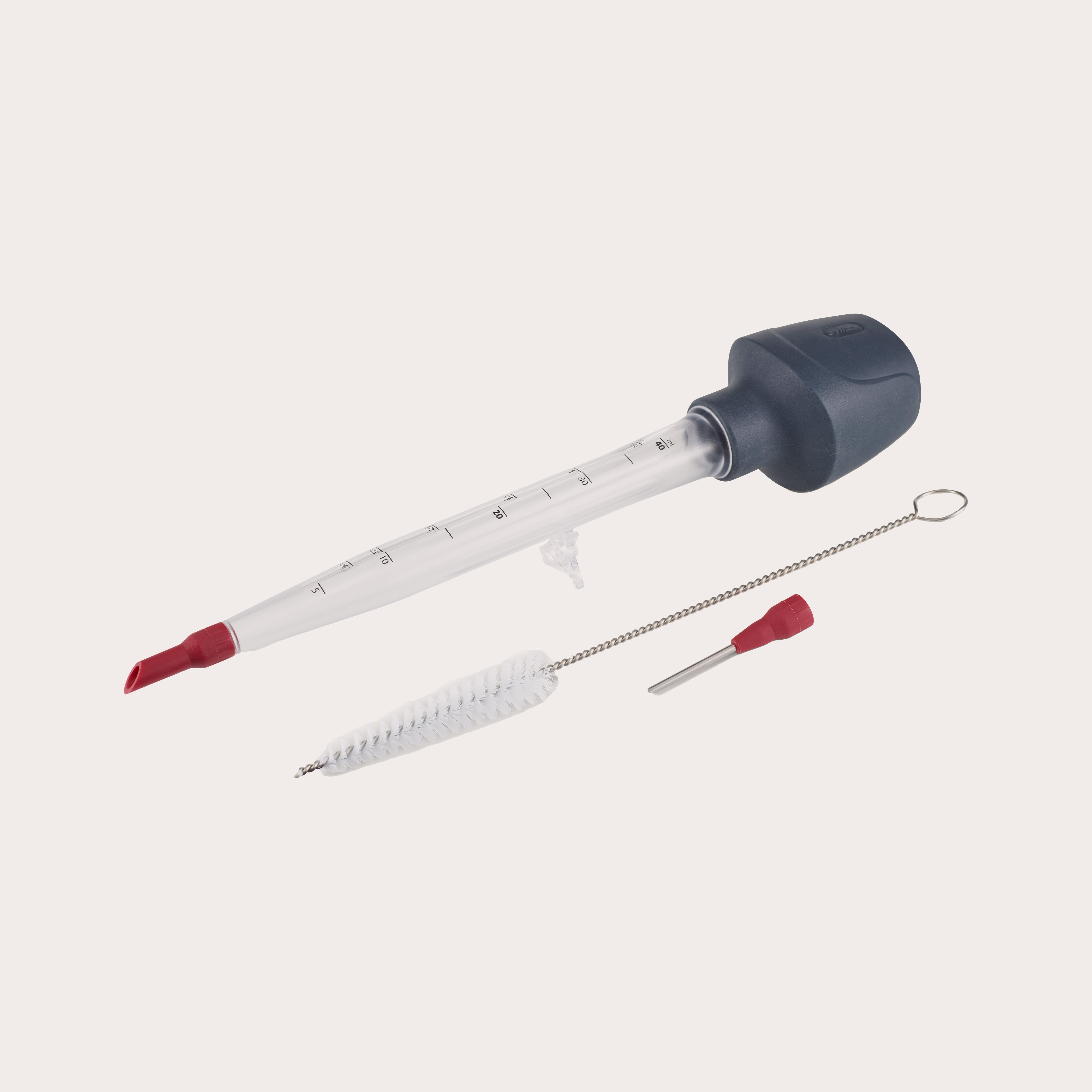 Zyliss Baster and Infuser - Thumbnail 5