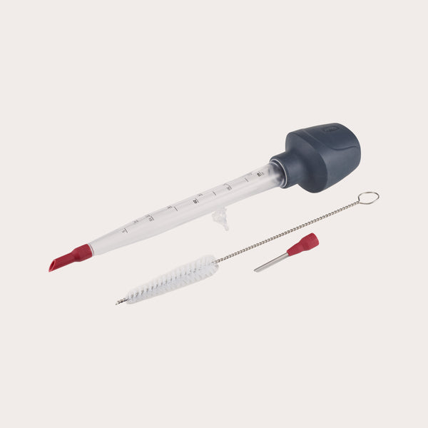 Zyliss Thanksgiving Prep & Carve Bundle