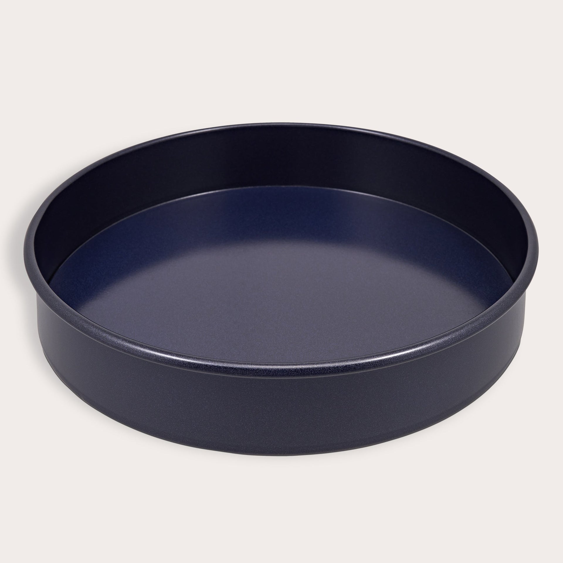 Chiffon Cake Torso Cake Pan Sool Star Round Cake Pan With