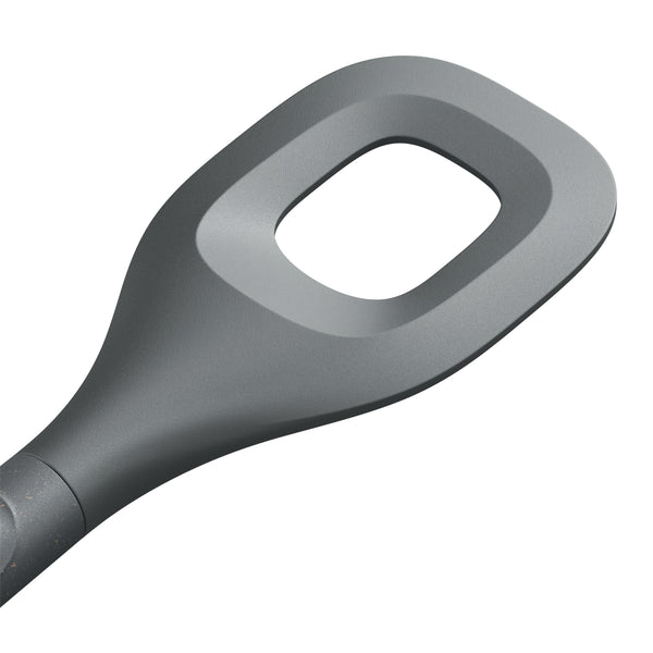 Zyliss Square Mixing Spoon-Zyliss Kitchen