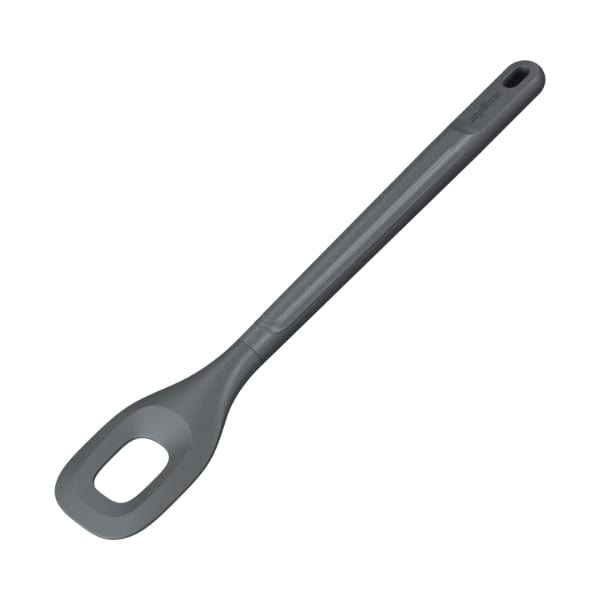 Zyliss Square Mixing Spoon-Zyliss Kitchen