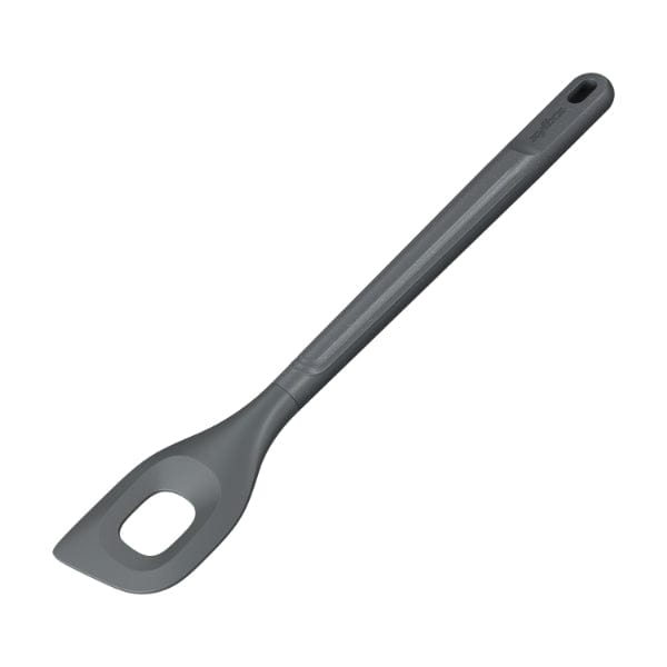 Zyliss Angled Mixing Spoon