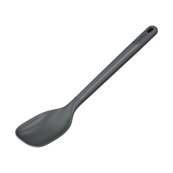 Zyliss Spoon