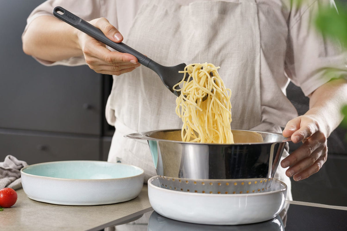Zyliss Utensils | Strainers | Spatulas | Turners | Servers