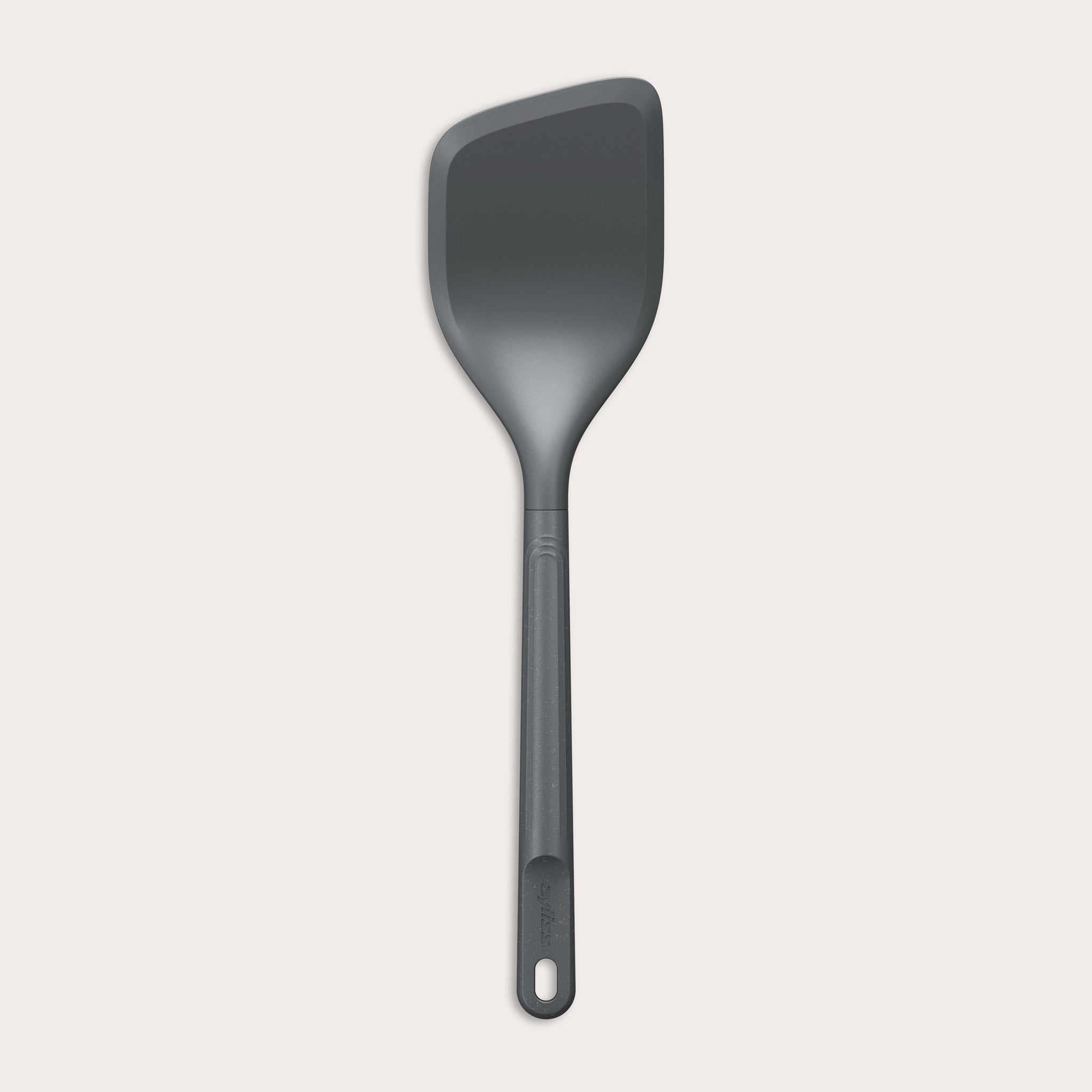 調理器具 abstract shape 15 Chef's Choice Model 15 Trizor XV Knife Sharpener — Sharpening Supplies