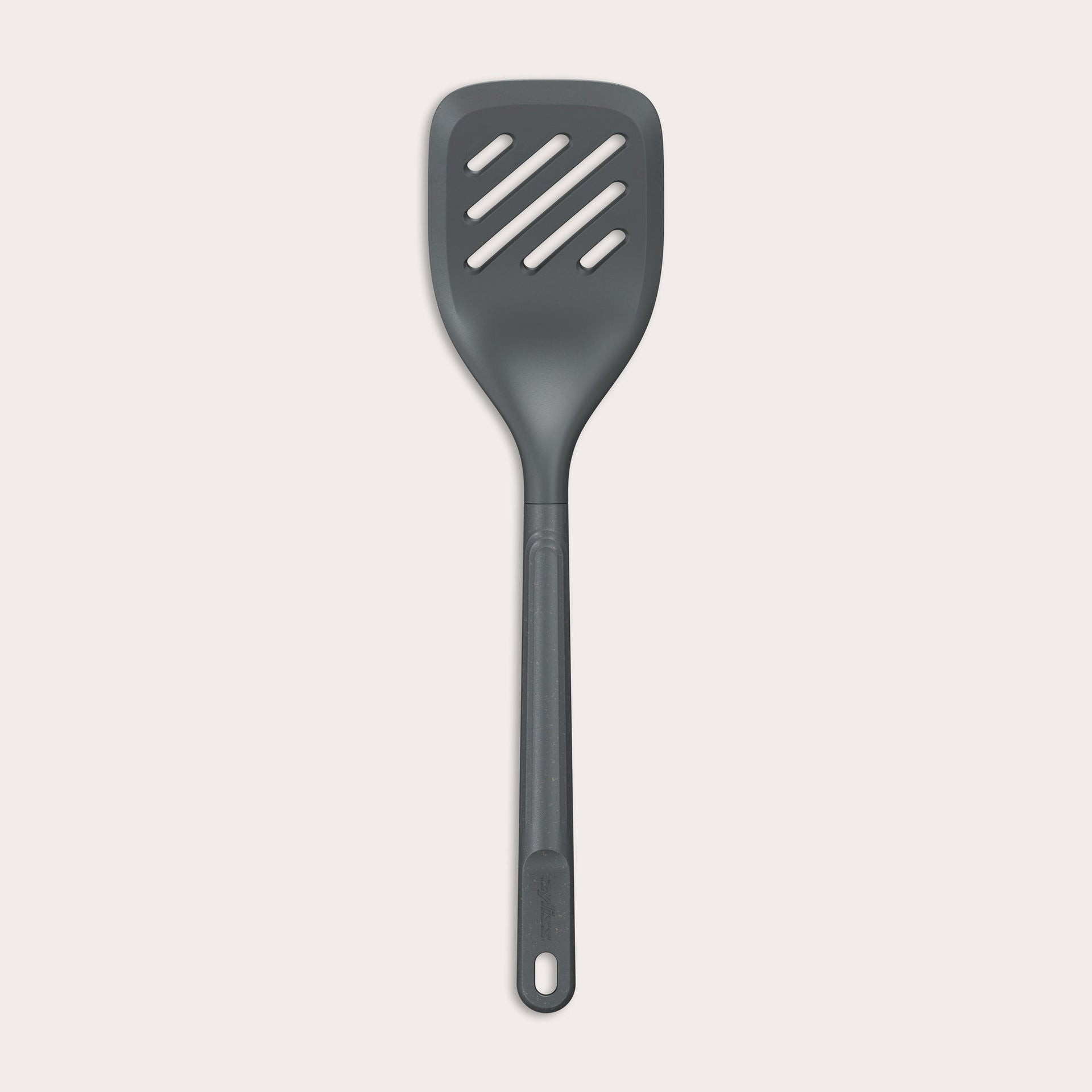 NYLON SLOTTED TURNER – Ventures Intl