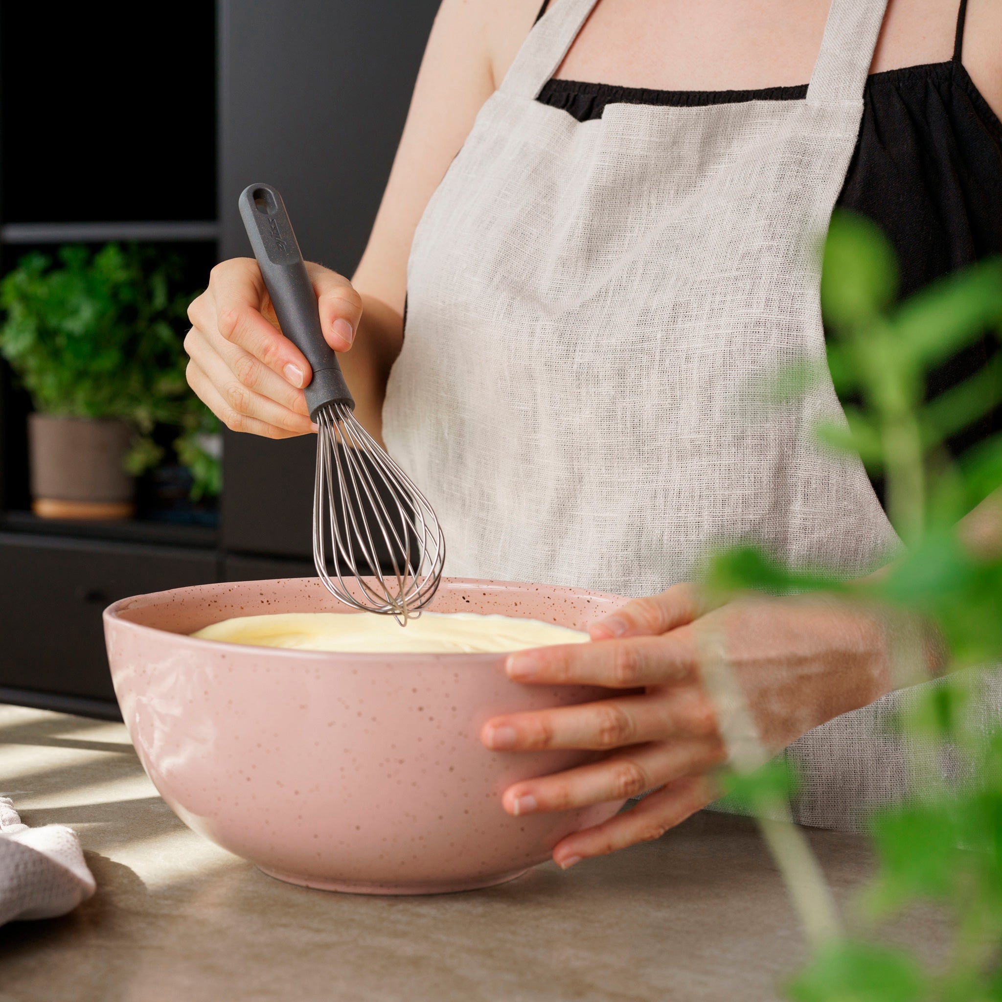 Zyliss Balloon Whisk - Thumbnail 5