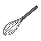 Zyliss Large Silicone Balloon Whisk-Zyliss Kitchen