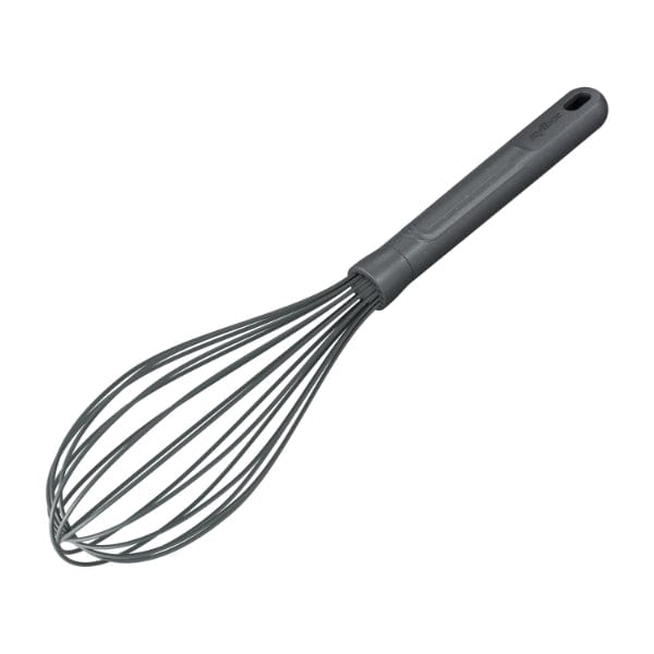 Zyliss Large Silicone Balloon Whisk-Zyliss Kitchen