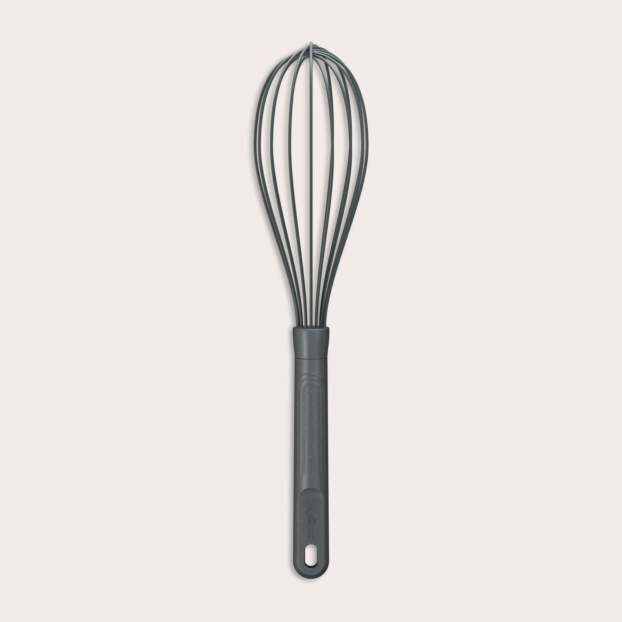 Zyliss Balloon Whisk