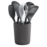 Zyliss Home Movers' Kit
