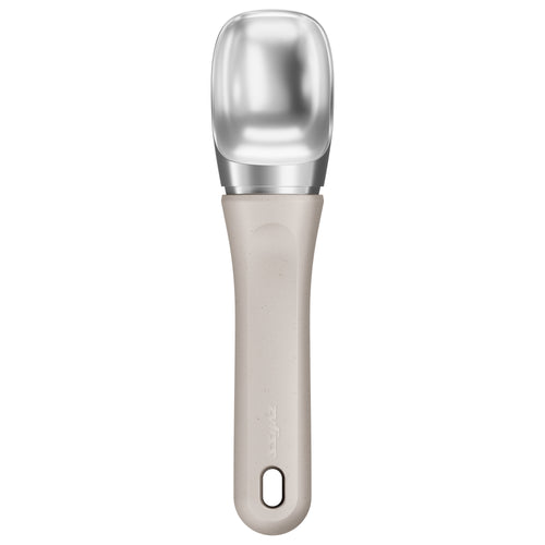 Zyliss Ice Cream Scoop
