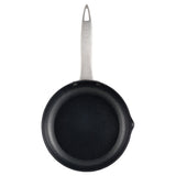 Zyliss Ultimate Pro Ceramic Non-Stick Frying Pan