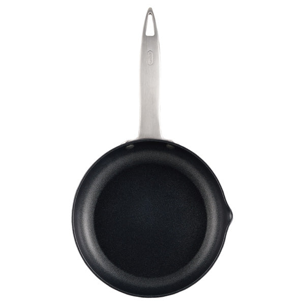 Zyliss Ultimate Pro Ceramic Non-Stick Frying Pan