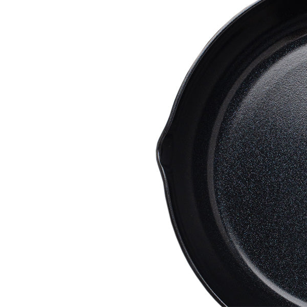 Zyliss Ultimate Pro Ceramic Non-Stick Frying Pan