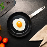 Zyliss Ultimate Pro Ceramic Non-Stick Frying Pan