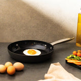 Zyliss Ultimate Pro Ceramic Non-Stick Frying Pan