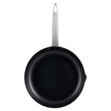 Zyliss Ultimate Pro Ceramic Non-Stick Frying Pan