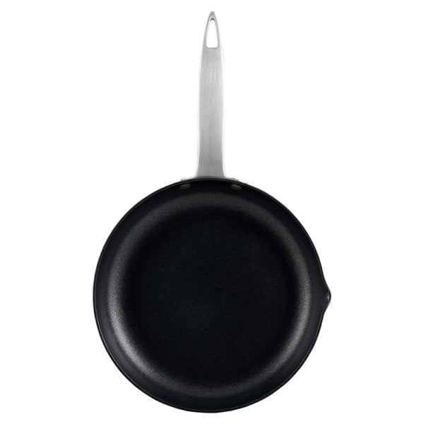 Zyliss Ultimate Pro Ceramic Non-Stick Frying Pan 9.5"