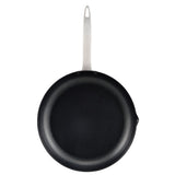 Zyliss Ultimate Pro Ceramic Non-Stick Frying Pan