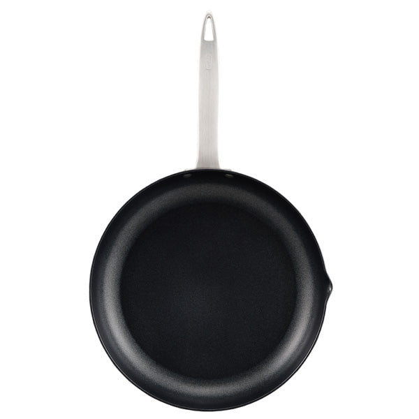 Zyliss Ultimate Pro Ceramic Non-Stick Frying Pan