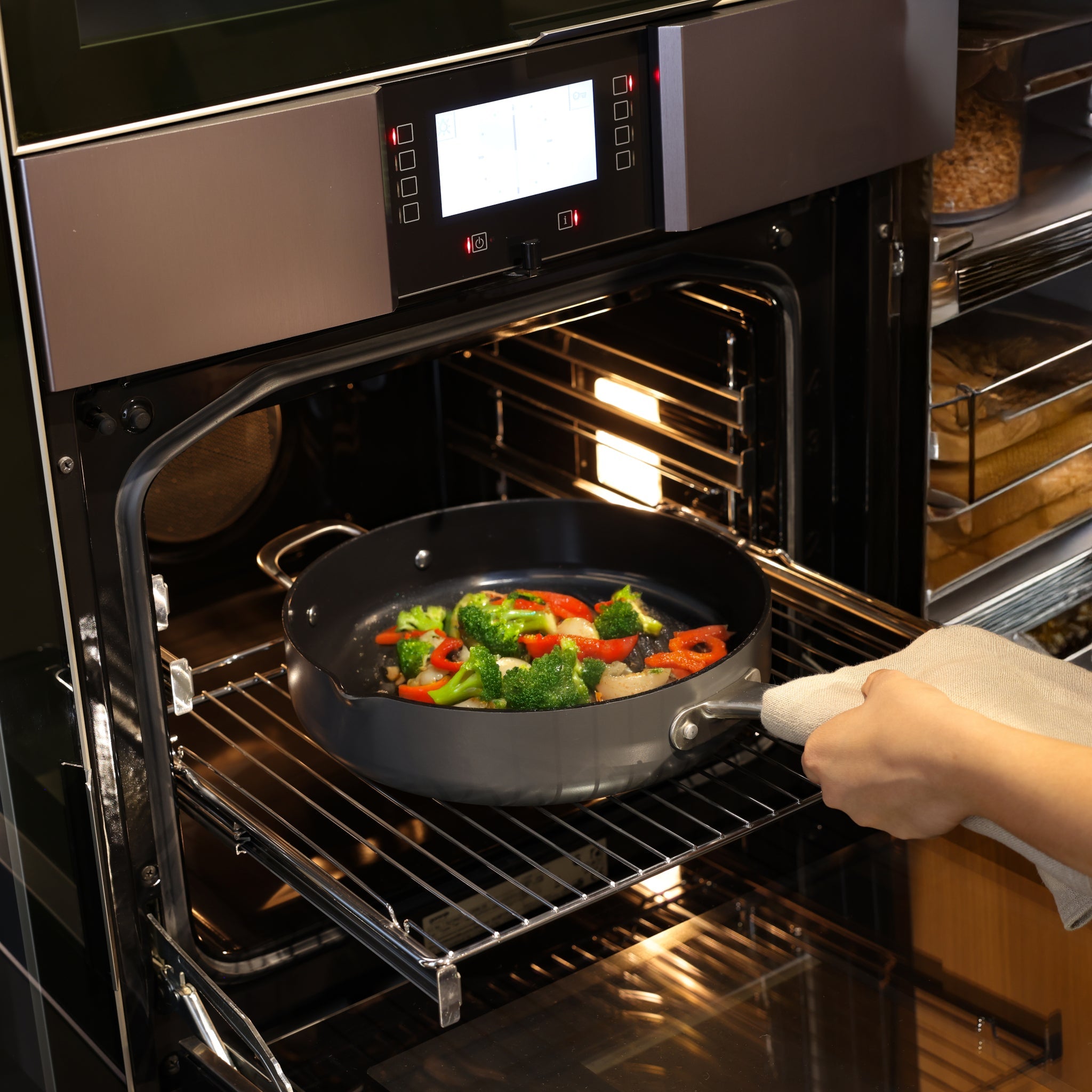 Home Chef Bundle