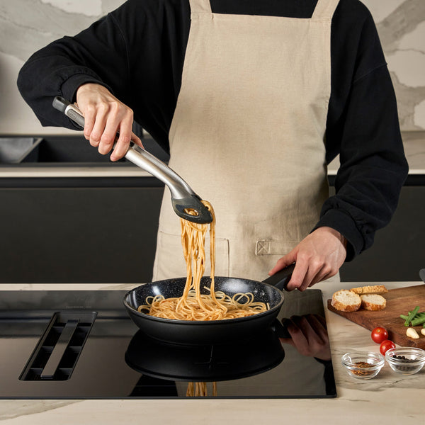 Zyliss Ultimate Ceramic Fry Pan 7.9"