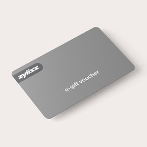 Zyliss e-Gift Card