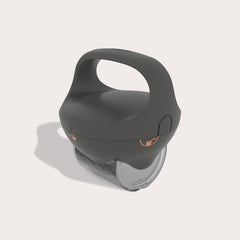 Zyliss Fast Cut Herb Mincer Tool