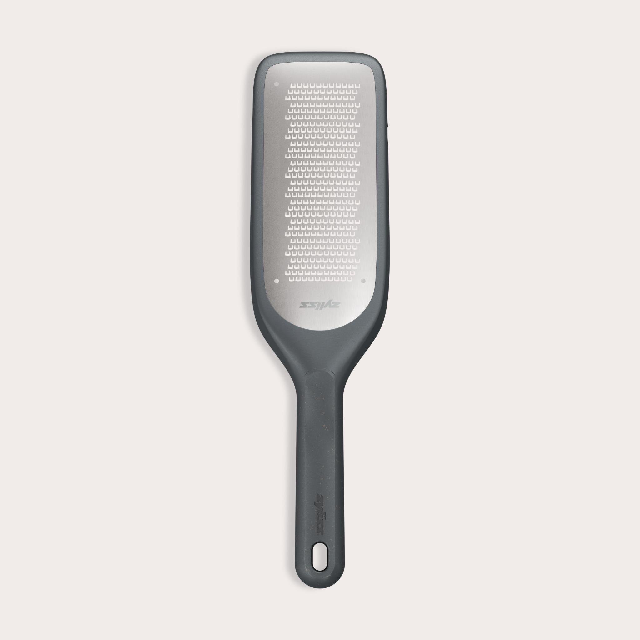 Apple - なり ZYLISS Easy Twist Apple Corer Remover