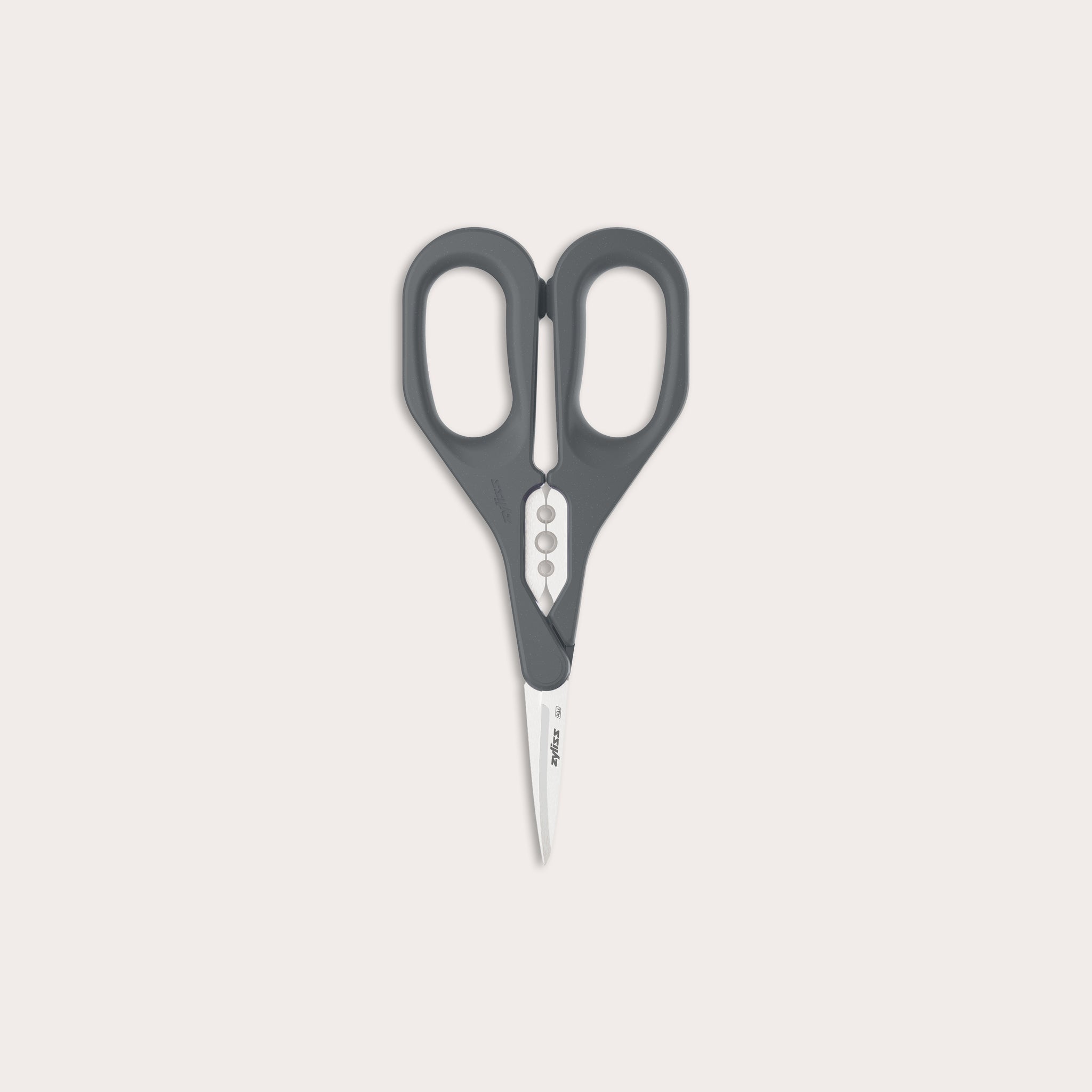 Zyliss Herb Snipper Scissors - Thumbnail 3