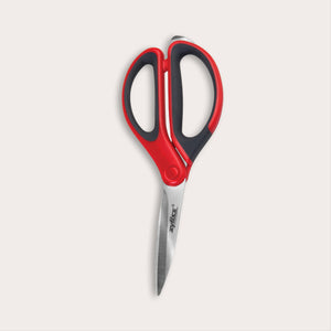 Zyliss Household shears