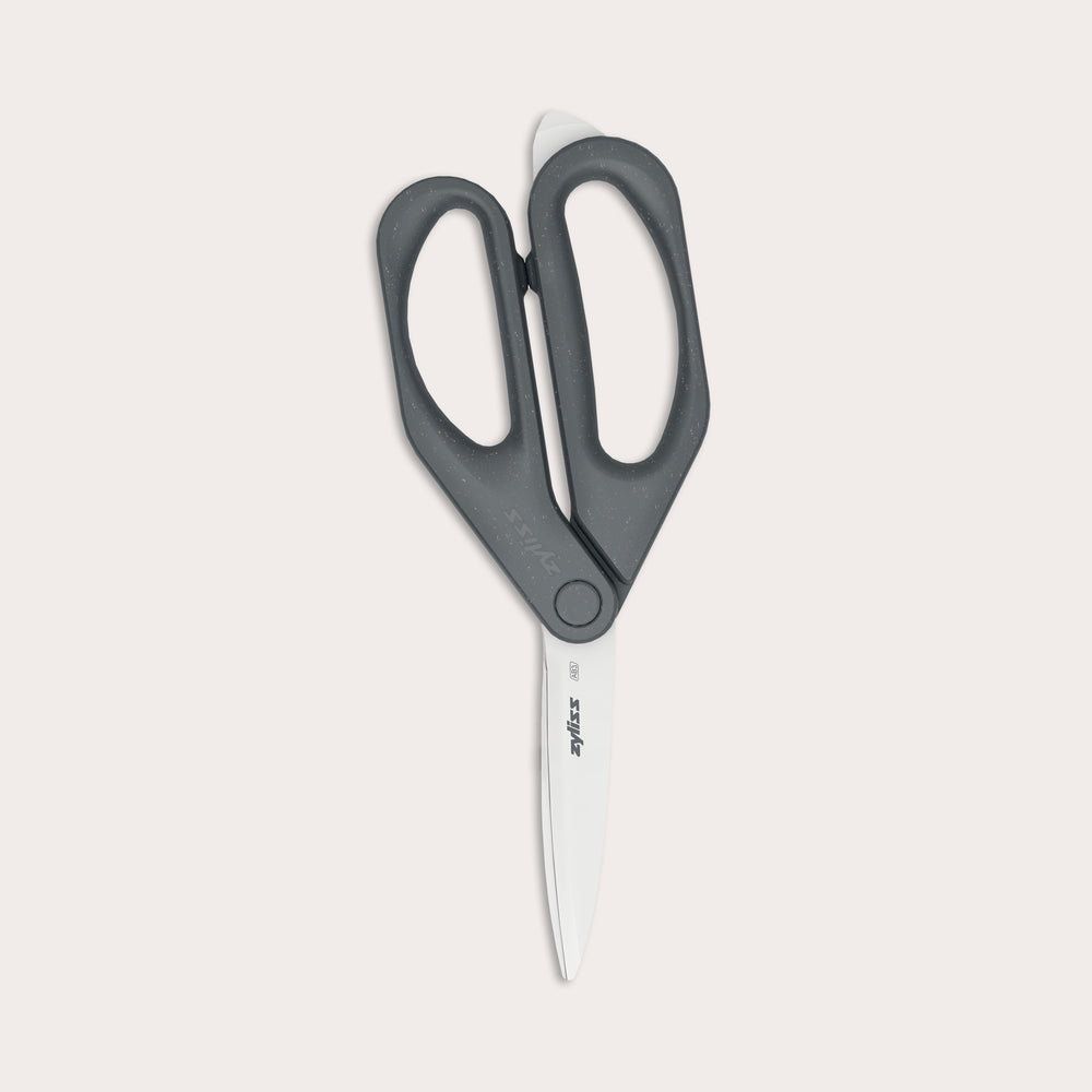 Zyliss Household Scissors