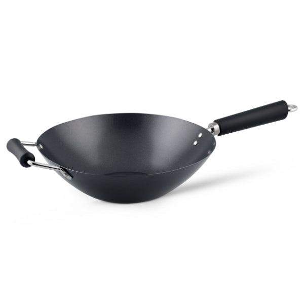 Ken Hom Excellence Wok - Thumbnail 4