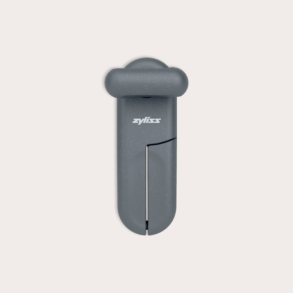 MagiCan-beluga-grey_c039564d-