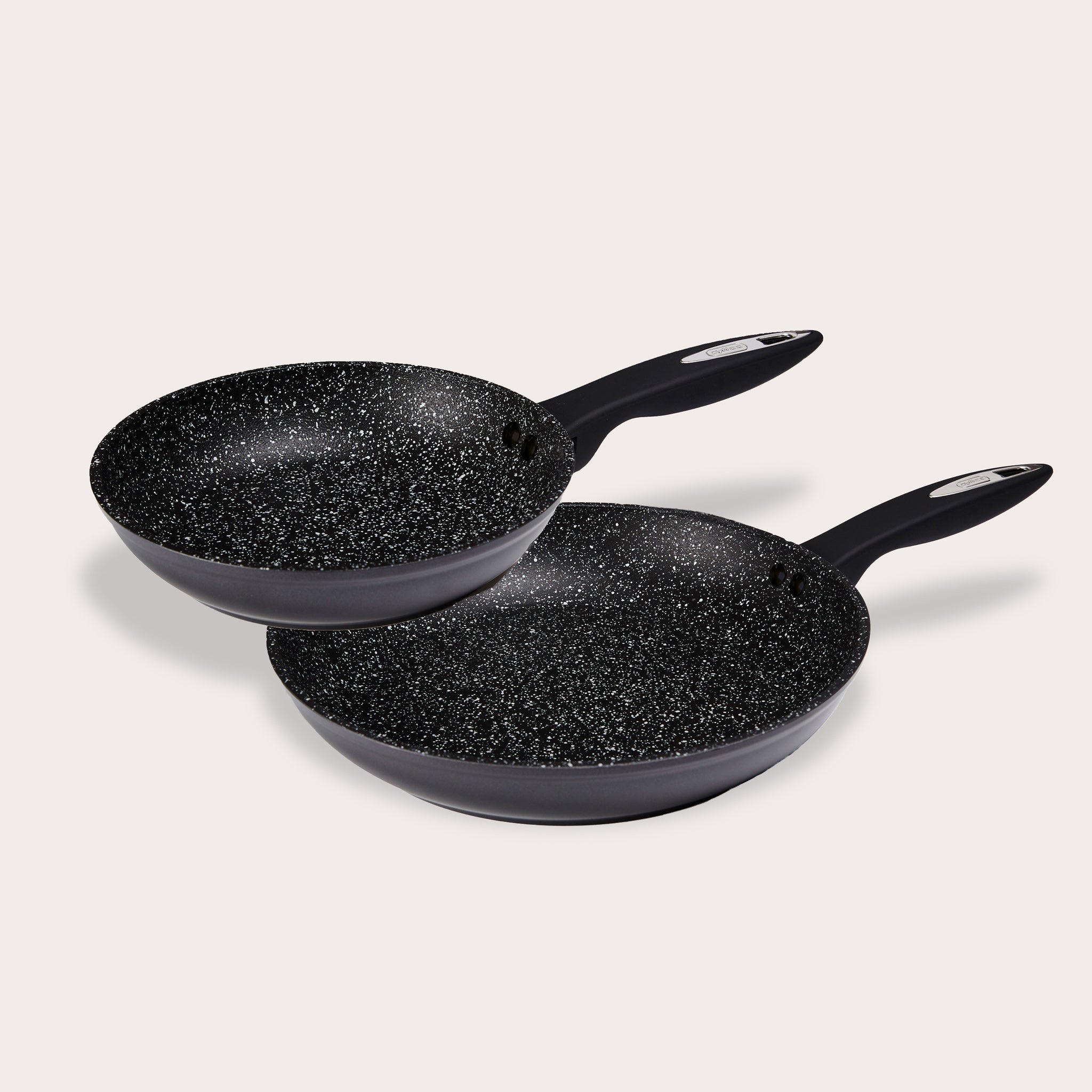 Zyliss Ultimate Non-Stick Frying Pan – Superior Cooking