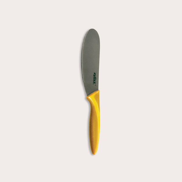 Zyliss Sandwich knife and condiment spreader