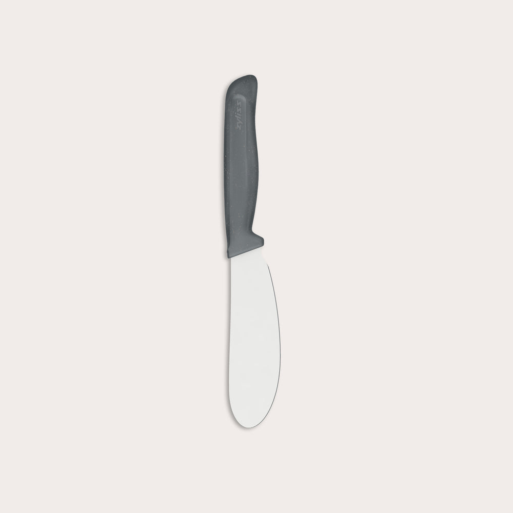 Zyliss Spreading Knife