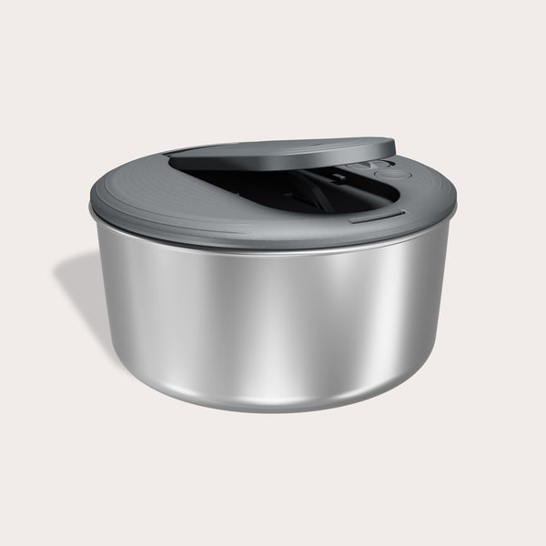 Swift-Dry-SS-S_dd70c45c-b500-