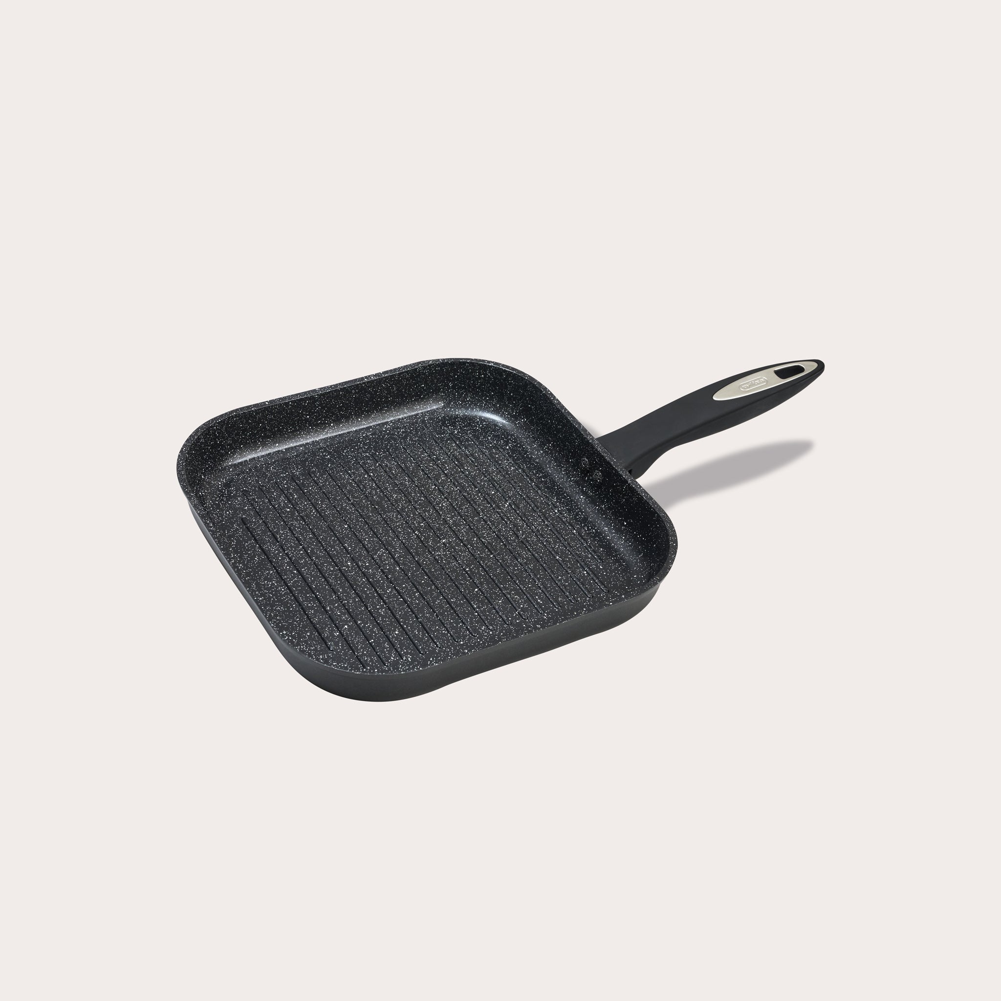 Zyliss Ultimate Ceramic Grill Pan 26cm (10