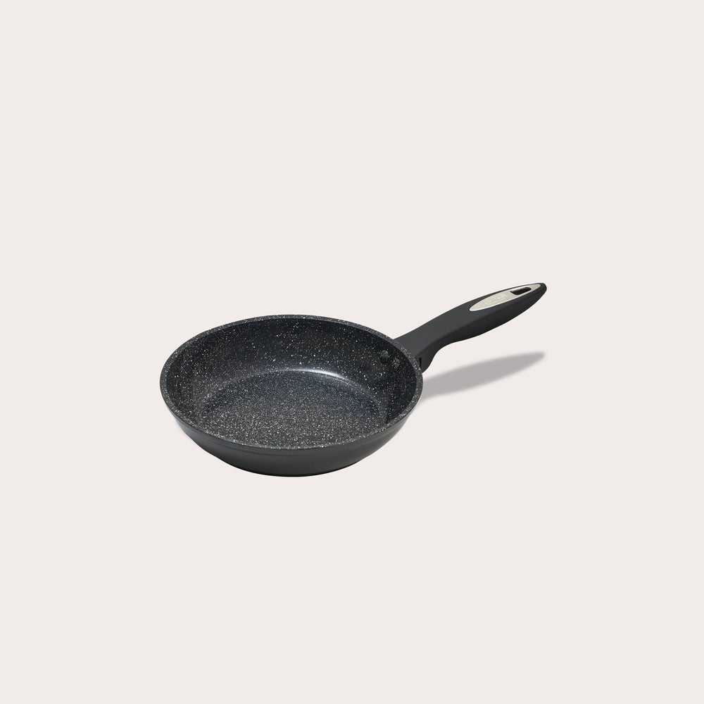 Zyliss Ultimate Ceramic Fry Pan 7.9"