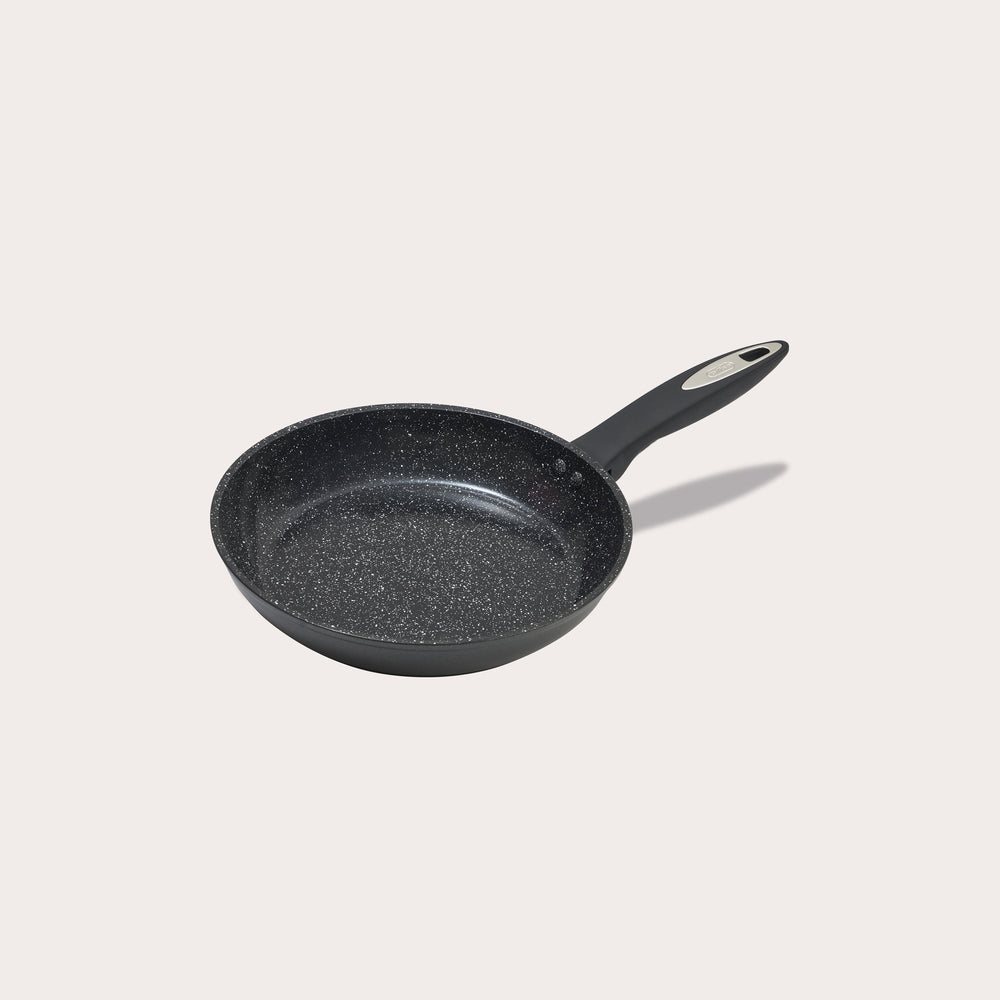 Zyliss Ultimate Ceramic Fry Pan 9.4"