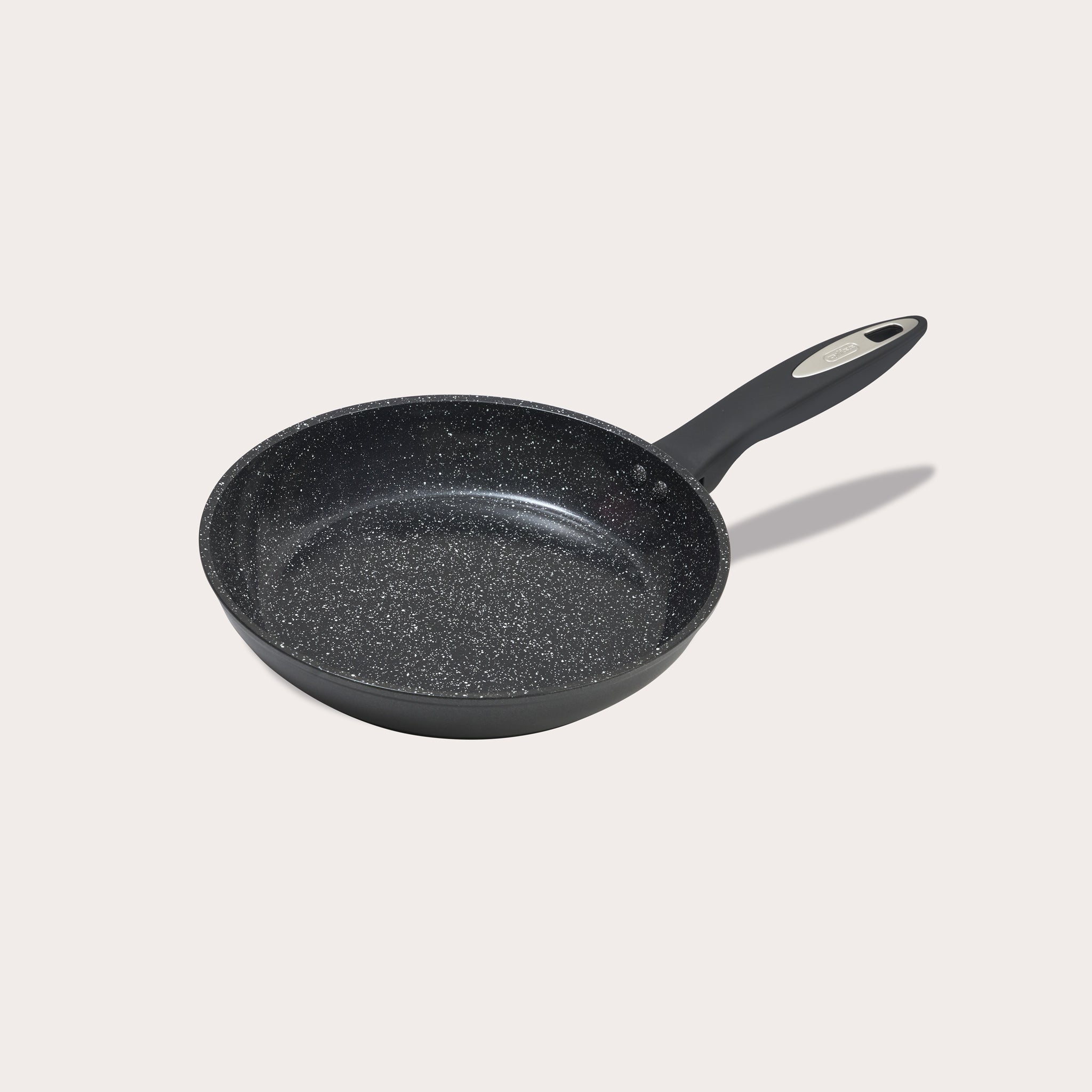 Zyliss Ultimate Ceramic Fry Pan 20cm (8