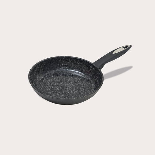 Zyliss Ultimate Ceramic Fry Pan