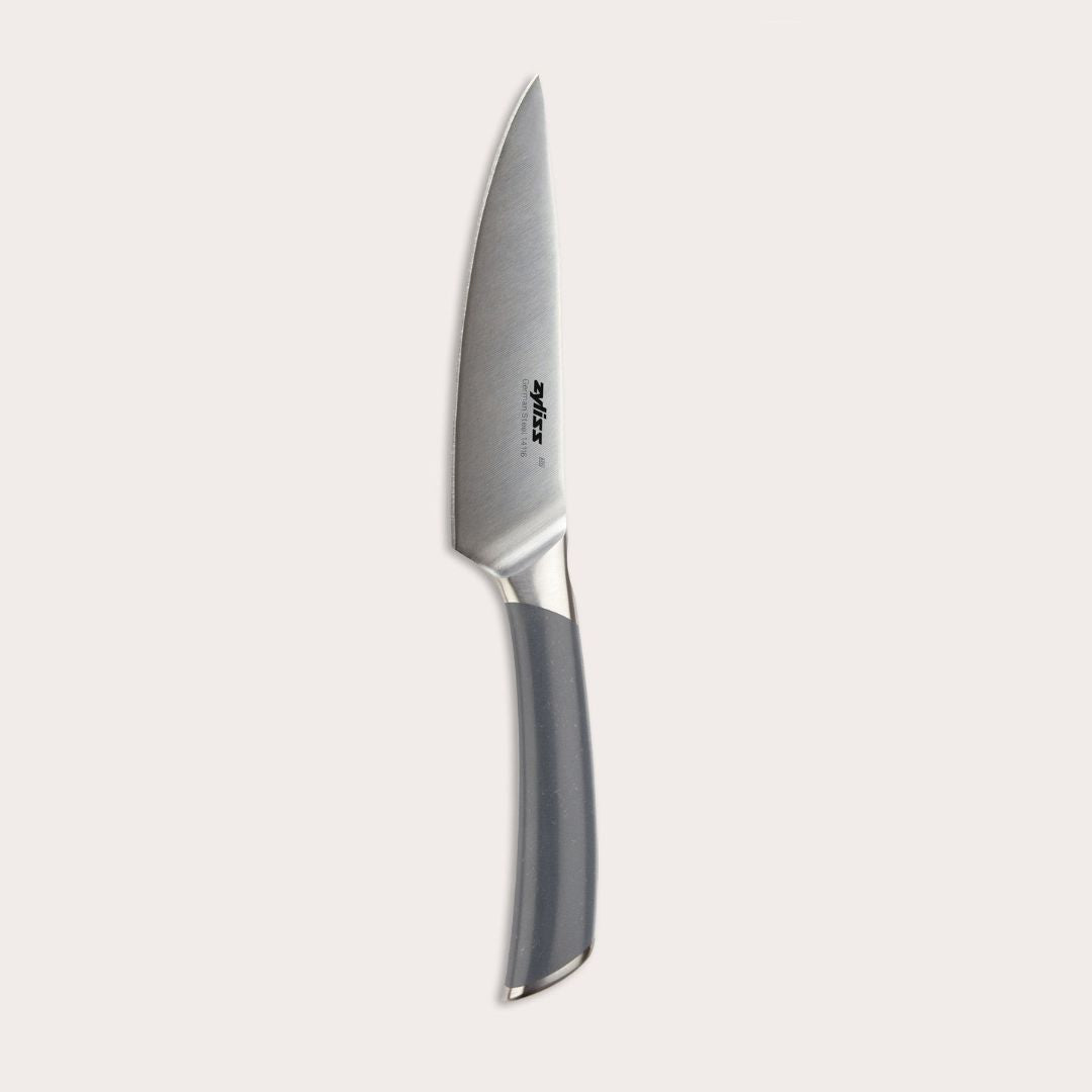 Zyliss Comfort Pro Utility Knife