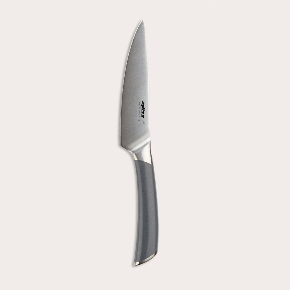 Comfort Pro Utility Knife 11.5cm / 4½"