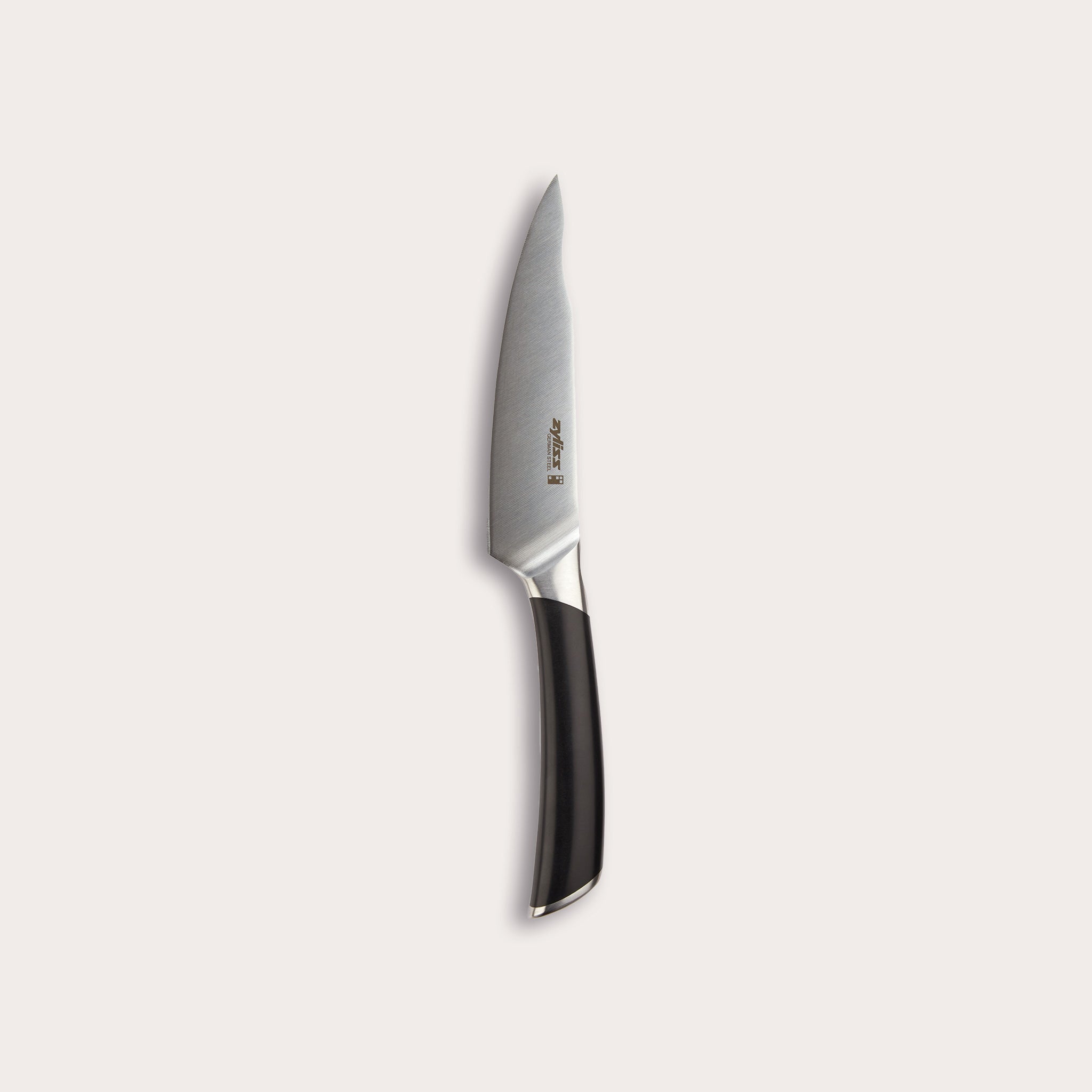 Zyliss Comfort Pro Utility Knife 14cm / 5½"