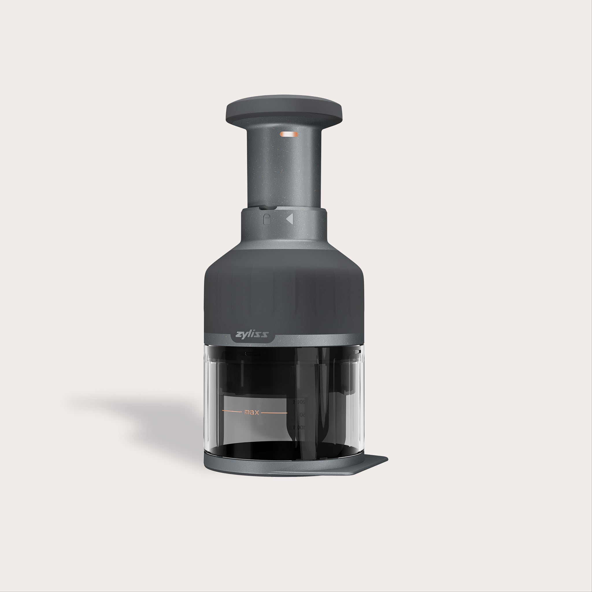 zyです! ZickZick3_1.jpg?v=1750231238&