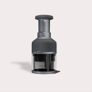 Zyliss Thanksgiving Prep & Carve Bundle