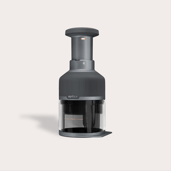 Zyliss Thanksgiving Prep & Carve Bundle